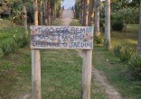 Casa � Venda em Zimbros a 400 Metros da Praia