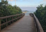 Casa � Venda em Zimbros a 400 Metros da Praia