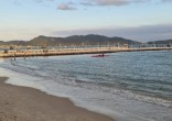 Casa � Venda em Zimbros a 400 Metros da Praia