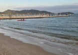 Casa � Venda em Zimbros a 400 Metros da Praia