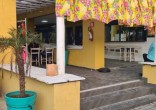 Casa � Venda em Zimbros a 400 Metros da Praia