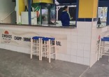 Casa � Venda em Zimbros a 400 Metros da Praia