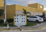 Casa � Venda em Zimbros a 400 Metros da Praia
