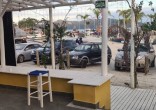 Casa � Venda em Zimbros a 400 Metros da Praia