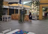 Casa � Venda em Zimbros a 400 Metros da Praia