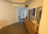 Apartamento à venda na Avenida Atlântica em Balneá