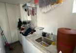 Apartamento à venda na Avenida Atlântica em Balneá