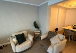 Apartamento à venda na Avenida Atlântica em Balneá