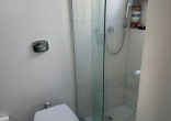 Apartamento à venda na Avenida Atlântica em Balneá