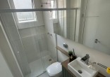 Apartamento à venda na Avenida Atlântica em Balneá