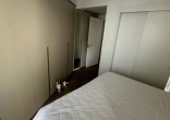 Apartamento à venda na Avenida Atlântica em Balneá