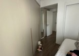 Apartamento à venda na Avenida Atlântica em Balneá