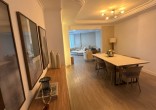 Apartamento à venda na Avenida Atlântica em Balneá