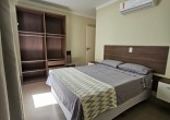 Apartamento à Venda em Quatro Ilhas, Bombinhas ? 3