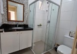 Apartamento à Venda em Quatro Ilhas, Bombinhas ? 3