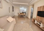 Apartamento à Venda em Quatro Ilhas, Bombinhas ? 3