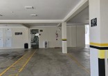 Apartamento à Venda em Quatro Ilhas, Bombinhas ? 3