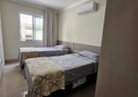 Apartamento à Venda em Quatro Ilhas, Bombinhas ? 3