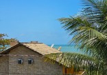 Apartamento à Venda em Quatro Ilhas, Bombinhas ? 3