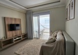 Apartamento à Venda em Quatro Ilhas, Bombinhas ? 3
