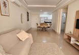 Apartamento à Venda em Quatro Ilhas, Bombinhas ? 3