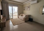 Apartamento à Venda em Quatro Ilhas, Bombinhas ? 3