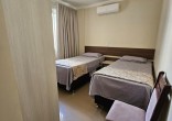Apartamento à Venda em Quatro Ilhas, Bombinhas ? 3