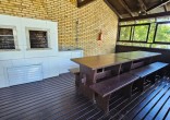 Apartamento à Venda em Quatro Ilhas, Bombinhas ? 3