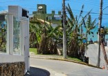 Apartamento à Venda em Quatro Ilhas, Bombinhas ? 3
