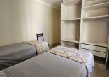 Apartamento à Venda em Quatro Ilhas, Bombinhas ? 3
