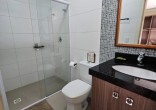 Apartamento à Venda em Quatro Ilhas, Bombinhas ? 3