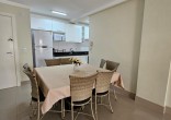 Apartamento à Venda em Quatro Ilhas, Bombinhas ? 3
