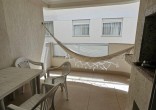 Apartamento à Venda em Quatro Ilhas, Bombinhas ? 3