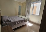 Apartamento à Venda em Quatro Ilhas, Bombinhas ? 3