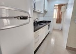 Apartamento à Venda em Quatro Ilhas, Bombinhas ? 3