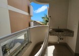Apartamento à Venda em Quatro Ilhas, Bombinhas ? 3
