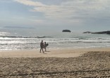 Apartamento à Venda em Quatro Ilhas, Bombinhas ? 3