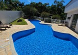 Apartamento à Venda em Quatro Ilhas, Bombinhas ? 3