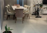 Apartamento com Vista para o Mar na Avenida Atl�nt