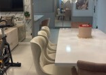 Apartamento com Vista para o Mar na Avenida Atl�nt
