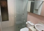 Apartamento com Vista para o Mar na Avenida Atl�nt