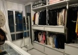 Apartamento com Vista para o Mar na Avenida Atl�nt