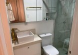 Apartamento com Vista para o Mar na Avenida Atl�nt