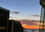 Apartamento com Vista para o Mar na Avenida Atl�nt