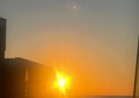 Apartamento com Vista para o Mar na Avenida Atl�nt