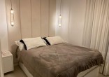 Apartamento com Vista para o Mar na Avenida Atl�nt