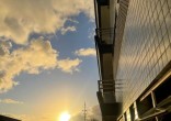 Apartamento com Vista para o Mar na Avenida Atl�nt