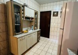 Casa à Venda em Brusque SC com 4 Quartos | 240m² |