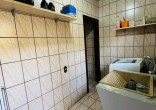 Casa à Venda em Brusque SC com 4 Quartos | 240m² |