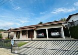 Casa à Venda em Brusque SC com 4 Quartos | 240m² |